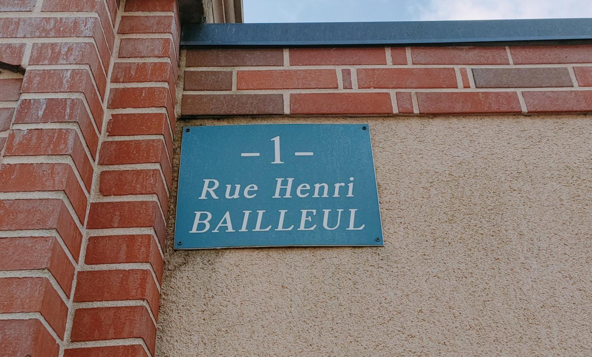 Demeure En Seine - Gites Et Chambres D'Hote En Bord De Seine Caudebec-en-Caux Exteriör bild